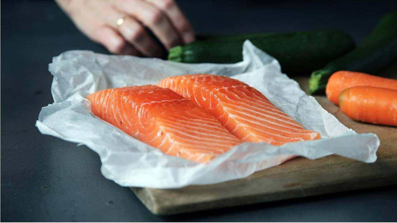 Bundle ingredients