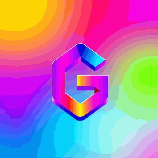 Greatoffersinside logo